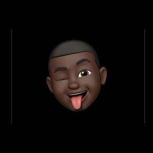 Meet your Posher, Willie